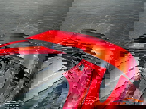 Used 2022 McLaren 720S Performance image 47