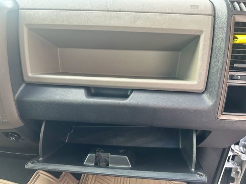 Used 2012 RAM 1500 Express image 27
