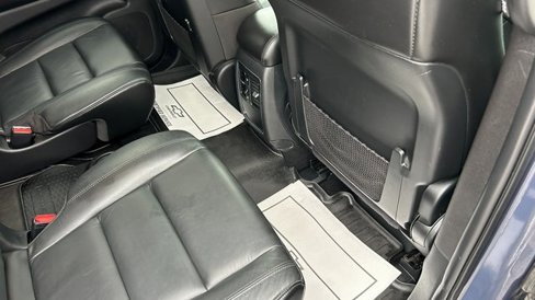 Used 2020 Dodge Durango SXT image 78