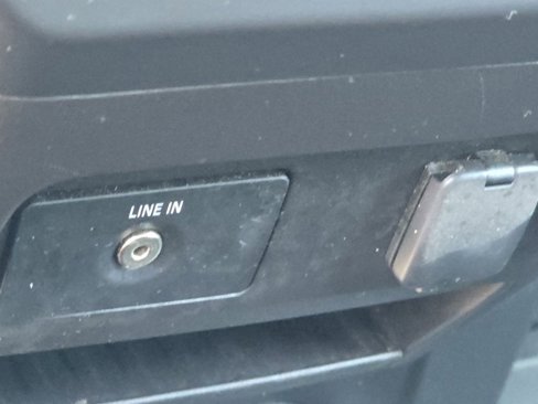 Used 2018 Ford F150 XL w/ XL Power Equipment Group image 6