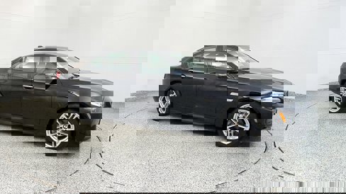 Used 2015 BMW 528i xDrive Sedan image 7