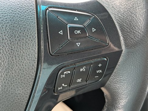Used 2016 Ford Explorer XLT w/ Equipment Group 202A image 20