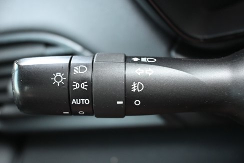 Used 2022 Subaru Outback Premium image 28