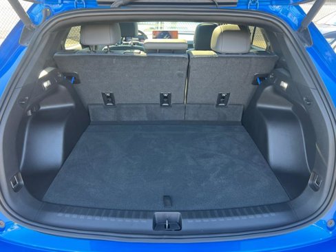 Used 2024 Honda Prologue Touring image 46