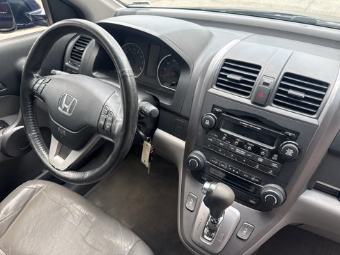 Used 2008 Honda CR-V EX-L image 17