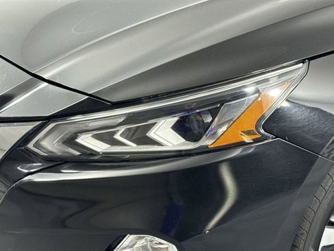 Used 2021 Nissan Altima 2.5 SR image 47