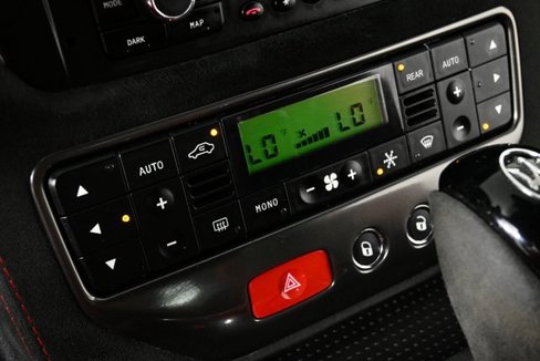 Used 2015 Maserati GranTurismo Sport image 19