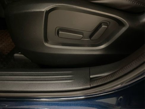 Used 2017 MAZDA CX-5 Touring w/ Preferred Equipment Package image 23