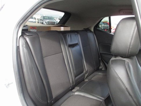 Used 2020 Buick Encore Preferred image 17