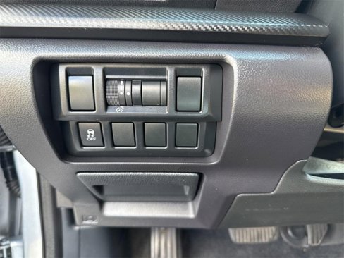 Used 2019 Subaru Impreza 2.0i image 11