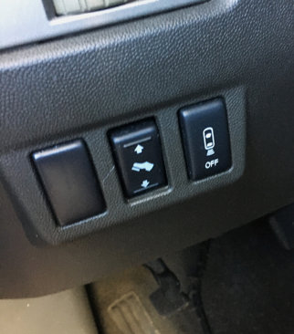Used 2006 Nissan Titan SE image 21