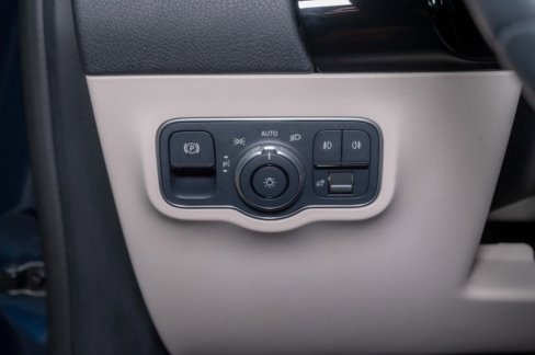 Certified 2022 Mercedes-Benz GLA 250 image 20