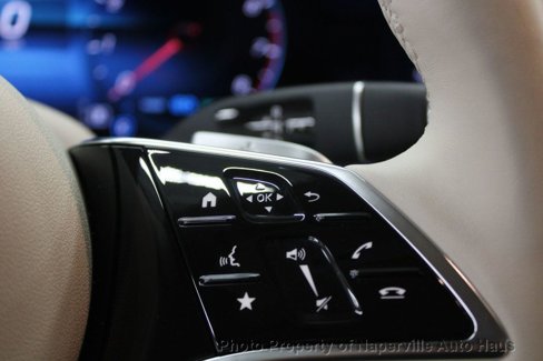 Used 2023 Mercedes-Benz CLS 450 4MATIC image 20