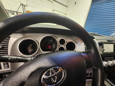 Used 2007 Toyota Tundra SR5 image 23