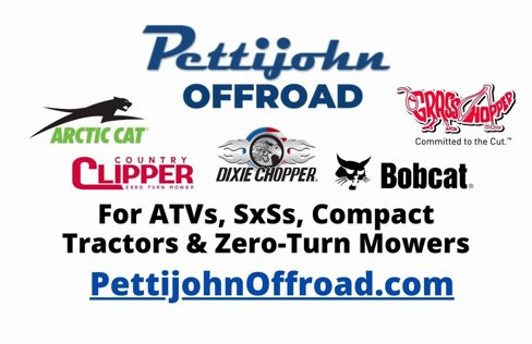Used 2016 Chevrolet Trax LS image 14