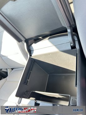Used 2014 Chevrolet Silverado 1500 LT w/ All Star Edition image 29