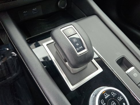 Used 2022 Mitsubishi Outlander ES image 15