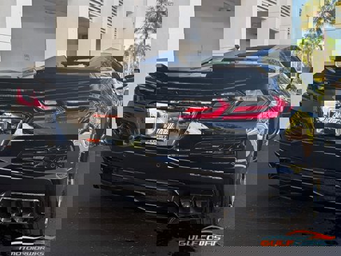 Used 2025 Chevrolet Corvette E-Ray w/ Stealth Interior Trim Package image 53