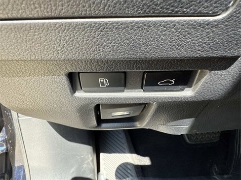 Used 2019 Lexus ES 350 image 31