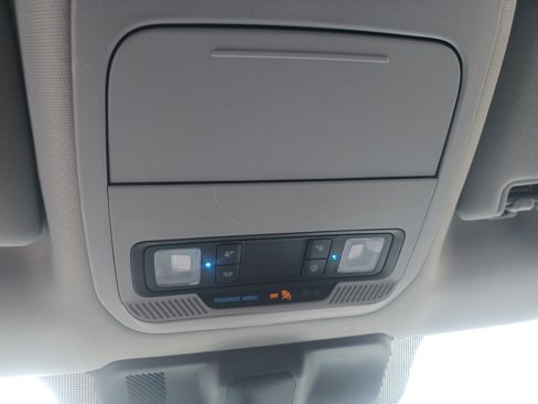 Used 2021 Ford F150 XL w/ Equipment Group 101A High image 36