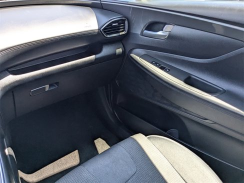 Used 2023 Hyundai Santa Fe SEL image 17