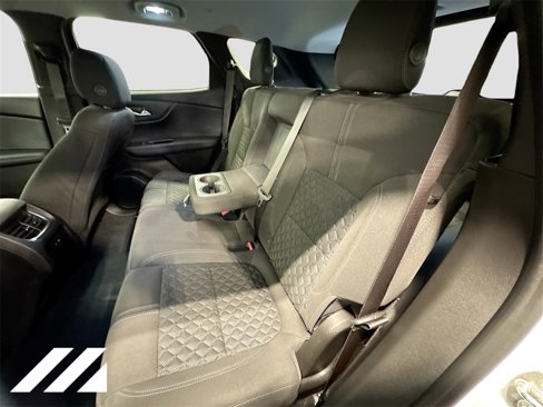 Used 2021 Chevrolet Blazer LT image 24