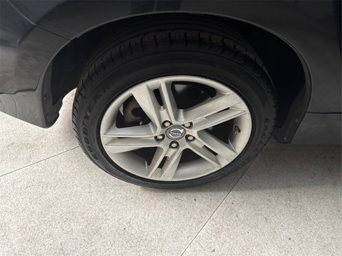 Used 2015 Volvo S60 T5 Premier image 18