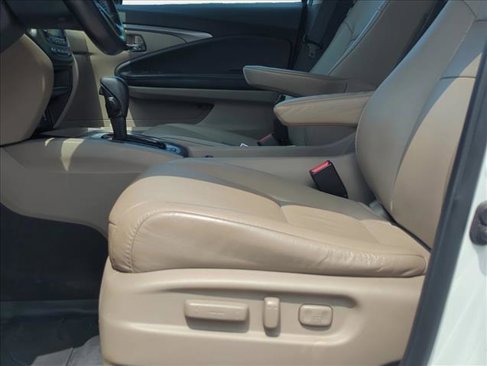 Used 2020 Honda Pilot EX-L image 20