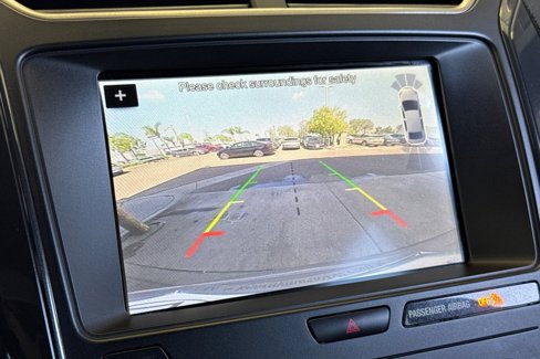 Used 2019 Ford Explorer XLT w/ Equipment Group 202A image 21