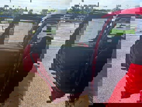 New 2025 Ford Escape Active w/ Tech Pack #1 image 16