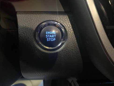 Used 2023 Toyota Camry XSE image 27