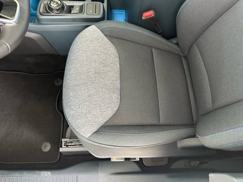 New 2025 Ford Maverick XLT w/ XLT Luxury Package image 24