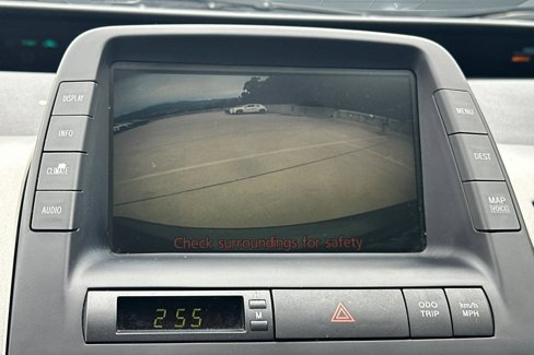 Used 2009 Toyota Prius image 24