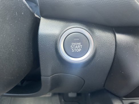 Used 2023 Hyundai Kona SEL image 40