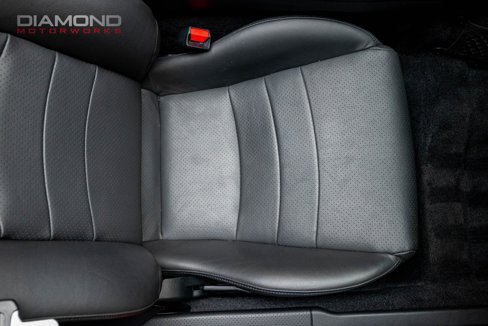 Used 2005 Honda S2000 image 78