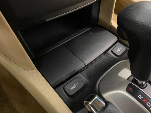 Used 2009 Honda Accord EX-L image 26