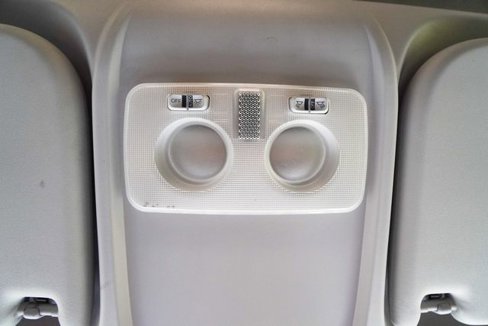 Used 2022 RAM ProMaster City Wagon image 22