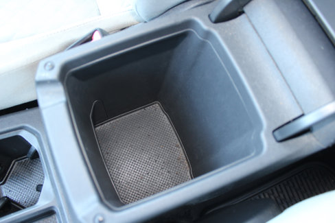 Used 2018 Volkswagen Tiguan S image 39