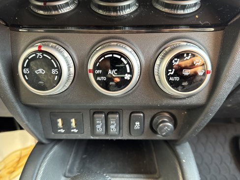 Used 2021 Mitsubishi Outlander Sport SE image 15