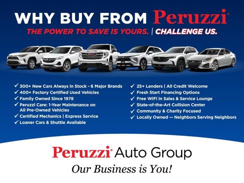 Used 2017 Honda Civic LX image 6