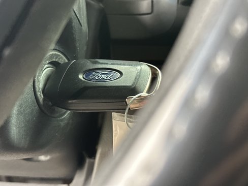 Used 2019 Ford F150 XL w/ Equipment Group 101A Mid image 15