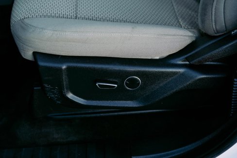 Used 2015 Ford F150 XLT w/ Equipment Group 301A Mid image 11