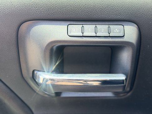 Used 2016 GMC Sierra 1500 Denali image 23