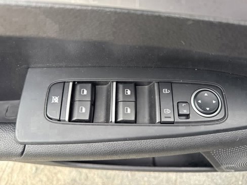Used 2023 Kia Forte LXS w/ LXS Technology Package image 21