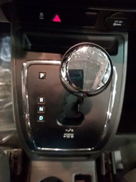 Used 2012 Jeep Patriot Sport w/ PWR Value Group image 25