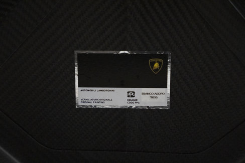 Used 2024 Lamborghini Revuelto image 54
