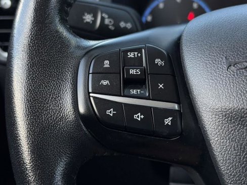 Certified 2023 Ford Bronco Sport Big Bend w/ Convenience Package image 16