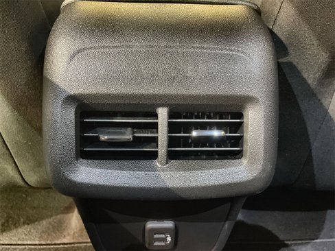 Used 2022 Chevrolet Equinox LT image 20