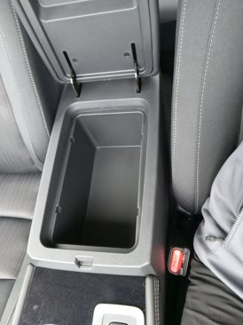 New 2024 Nissan Altima 2.5 SV w/ SV Premium Package image 19