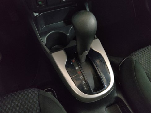 Used 2020 Honda Fit LX image 26